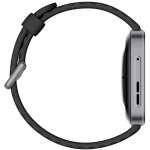 Huawei 華為 WATCH FIT 4 PRO 智能手錶 (曜石黑)